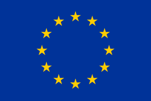 300px-Flag_of_Europe_svg