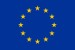 300px-Flag_of_Europe_svg